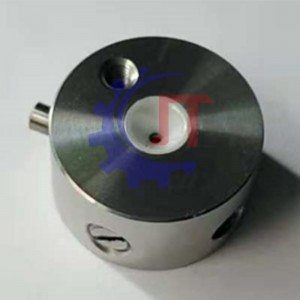 Housejte s horním vodičem agie bez 326,834,9 (A305) 417,984,2, 417,984, 590417984, výrobcenáhradních dílů EDM EDM