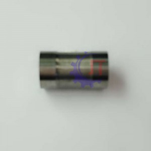 135001012 Counter Cutter Long Life Type Charmilles Cutting Wire That Stroj OD8 x 14mml