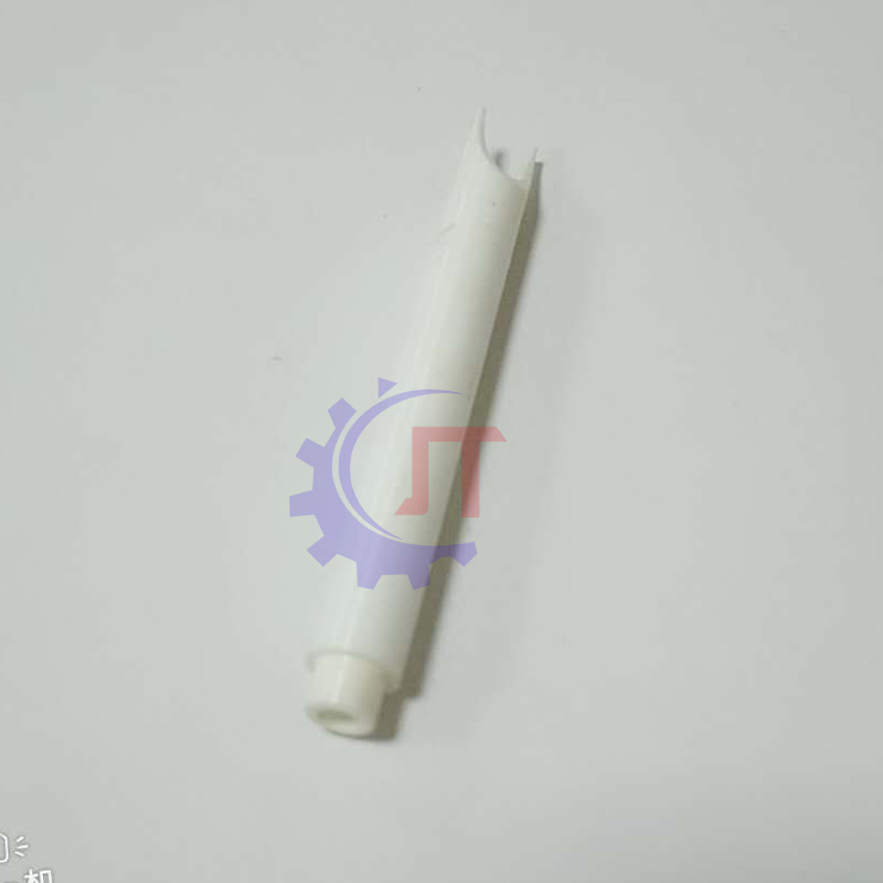 135018282 Dlouhá píšťalka Long Whistle EDM Wearparts OD8/5,8 x ID5,6/3.6 x ID5.6/3.6 x H70mm