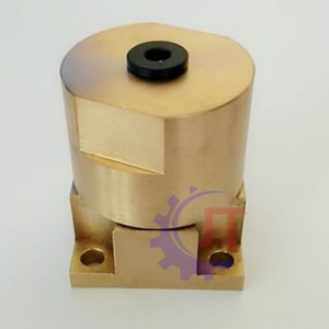 Charmilles 135000573 Valve CHARMILLES CUTING WIRD