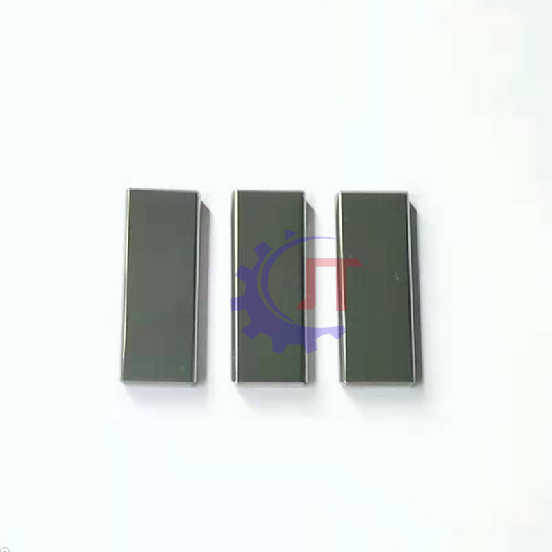 A290-8119-Z780 F006-2 (30) Kontaktní zdrojnapájení Dolního fankuc řezacího drátu Machiine 4 x 10 x 30 mm