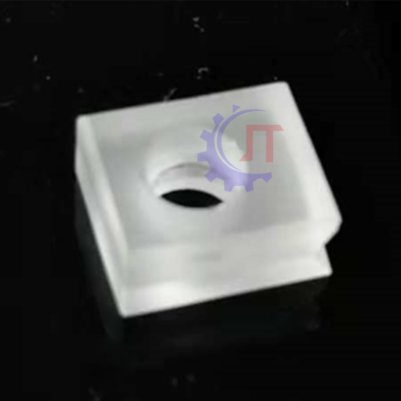 18EC90A701 V-GUIDE Makino řezací drátěný stroj EDM spotřební materiál