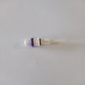 Charmilles 135018481 sada Sapphire Holder stará